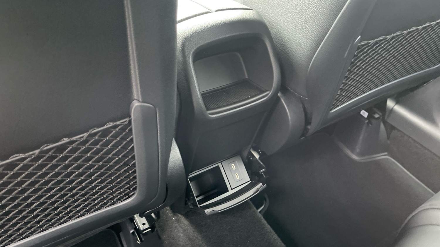 Used Mercedes-Benz GLA 2025 for sale - 77129423: Photo 29