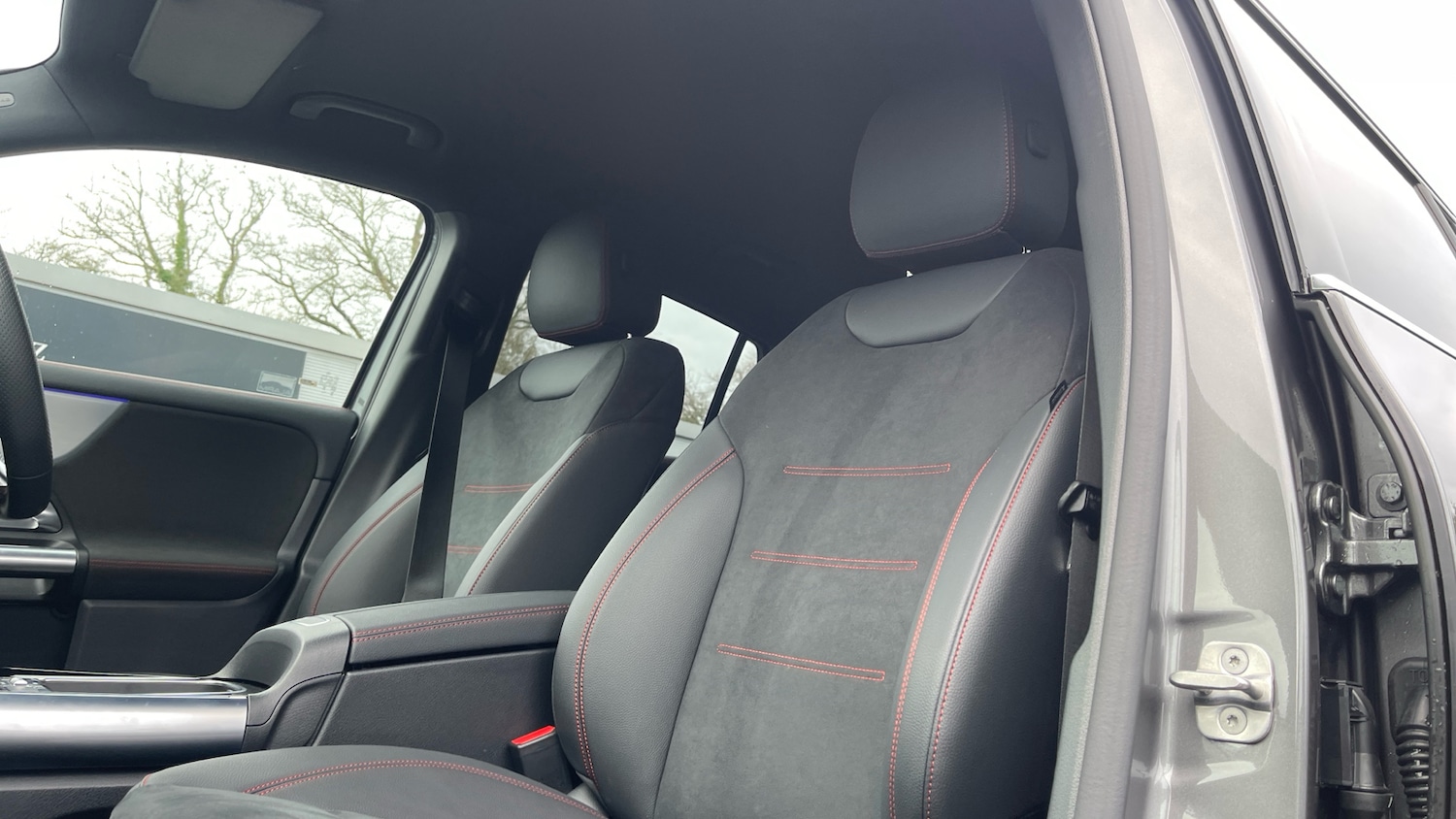 Used Mercedes-Benz GLA 2025 for sale - 77129423: Photo 31