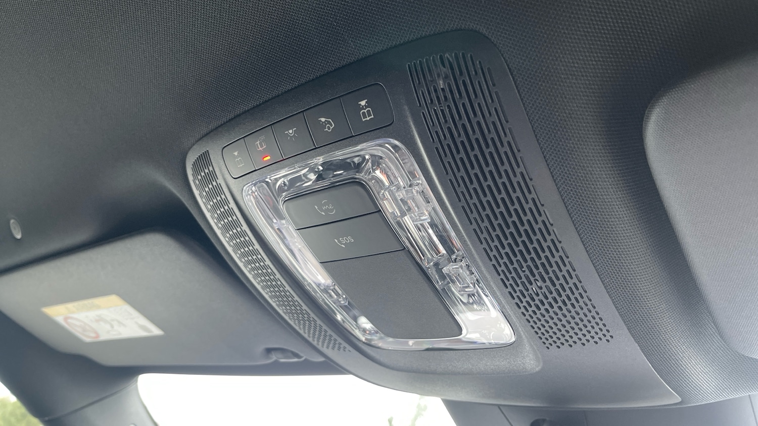 Used Mercedes-Benz GLA 2025 for sale - 77129423: Photo 34