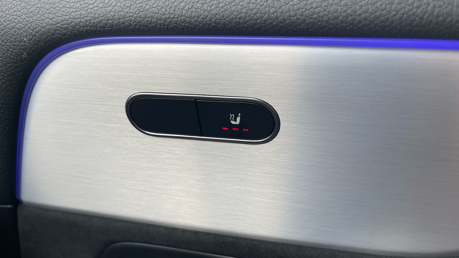 Used Mercedes-Benz GLA 2025 for sale - 77129423: Photo 35