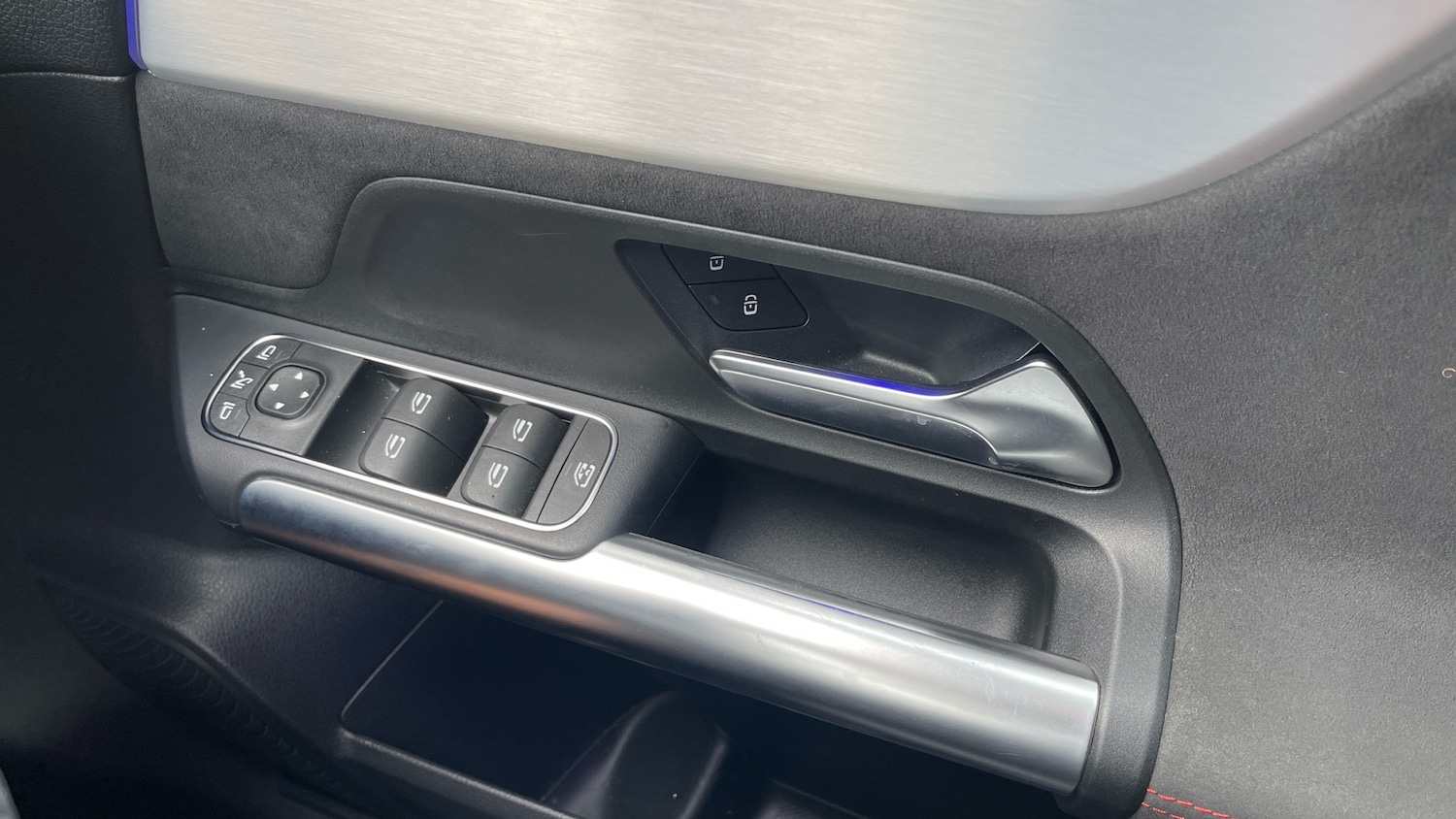 Used Mercedes-Benz GLA 2025 for sale - 77129423: Photo 36