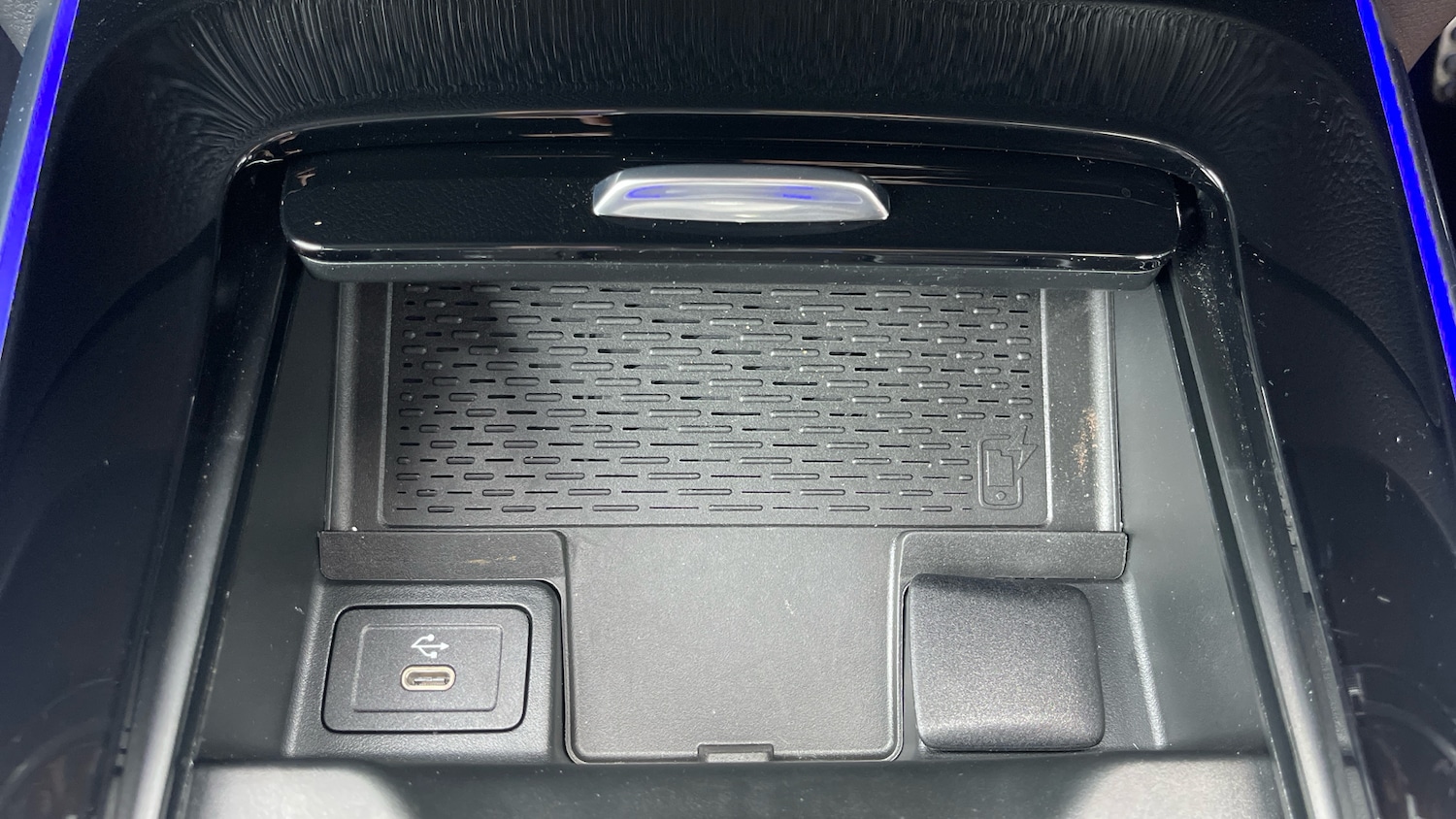 Used Mercedes-Benz GLA 2025 for sale - 77129423: Photo 38