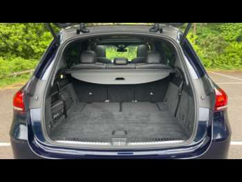 Used Mercedes-Benz GLE-Class 2020 for sale - 74783159: Photo