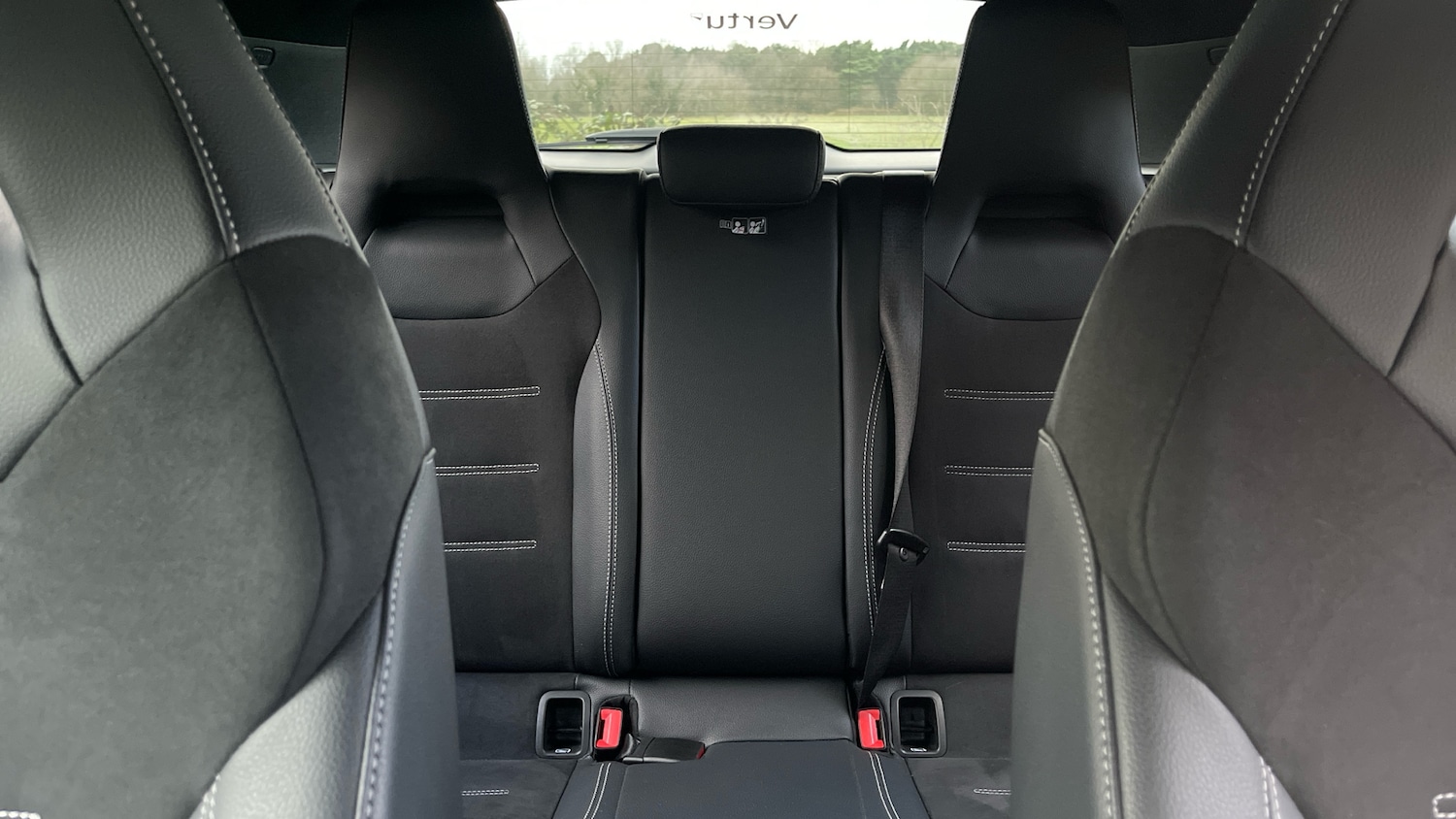 Used Mercedes-Benz A-Class 2022 for sale - 77545694: Photo 15