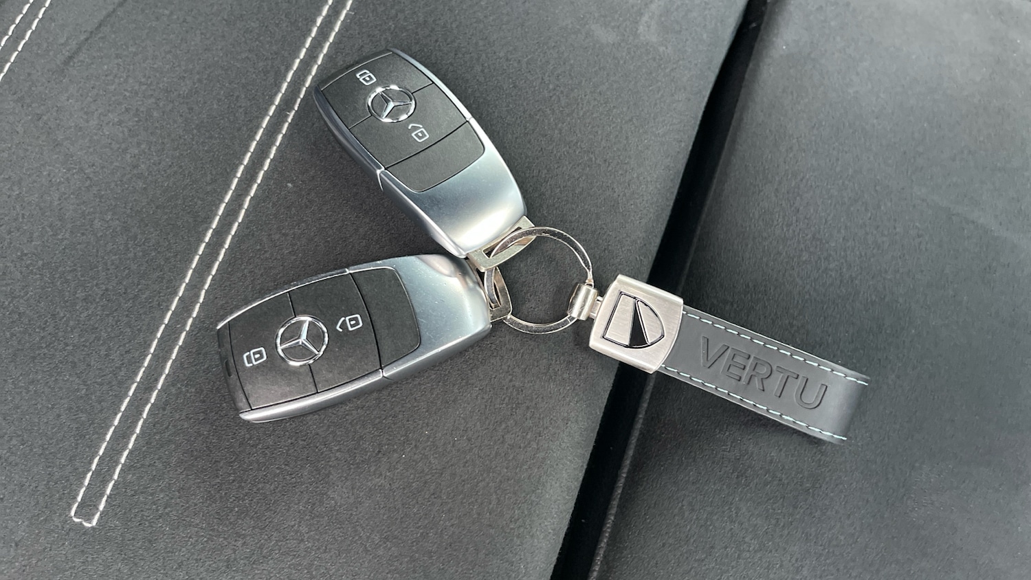 Used Mercedes-Benz A-Class 2022 for sale - 77545694: Photo 20