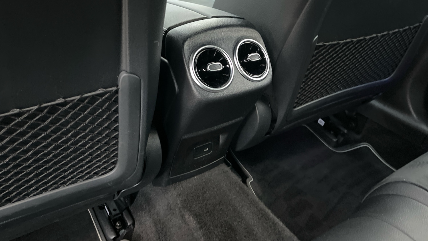 Used Mercedes-Benz A-Class 2022 for sale - 77545694: Photo 28