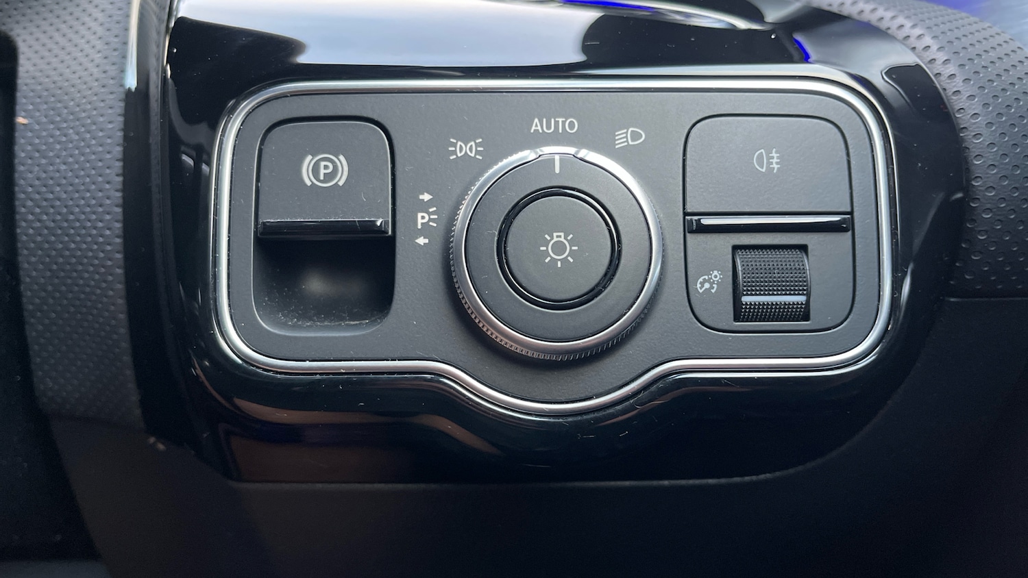 Used Mercedes-Benz A-Class 2022 for sale - 77545694: Photo 36