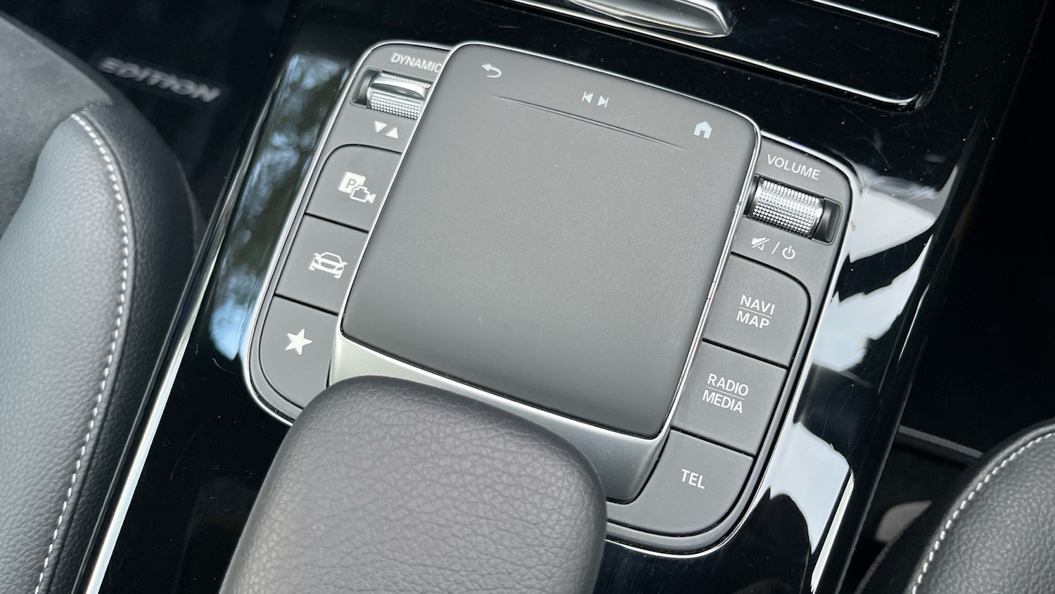 Used Mercedes-Benz A-Class 2022 for sale - 77545694: Photo 37