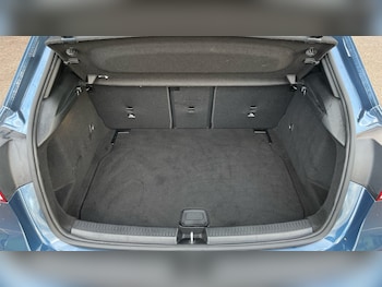 Used Mercedes-Benz A-Class 2022 for sale - 77545694: Photo