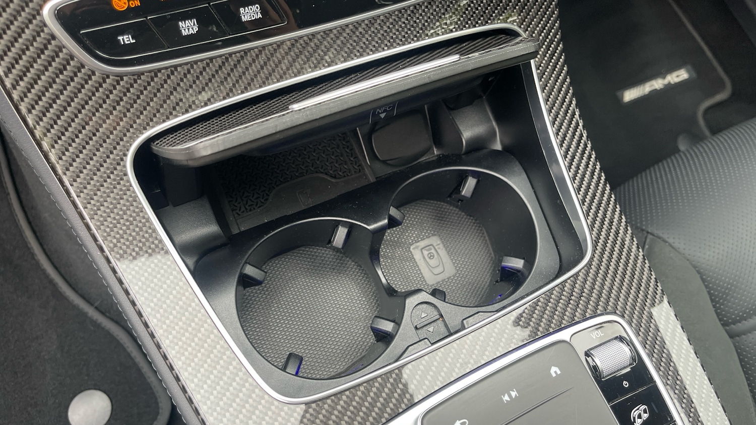 Used Mercedes-Benz E Class 2023 for sale - 77044591: Photo 13