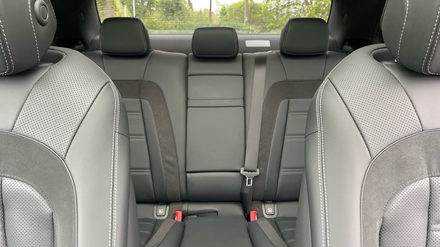 Used Mercedes-Benz E Class 2023 for sale - 77044591: Photo 15