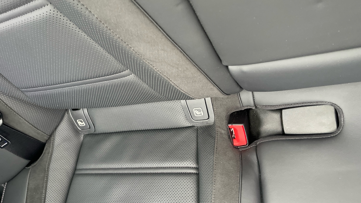 Used Mercedes-Benz E Class 2023 for sale - 77044591: Photo 17