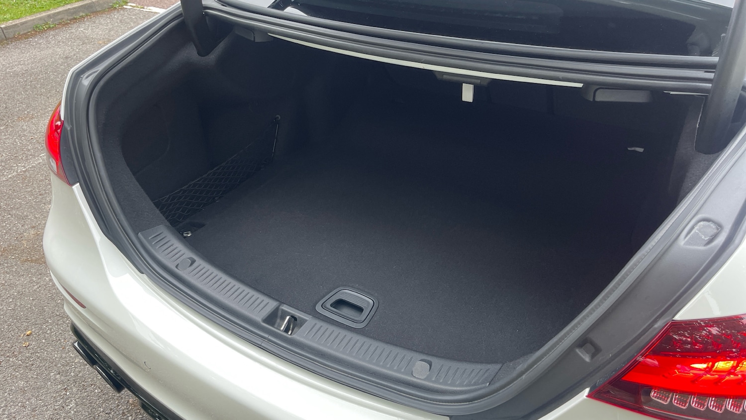 Used Mercedes-Benz E Class 2023 for sale - 77044591: Photo 28