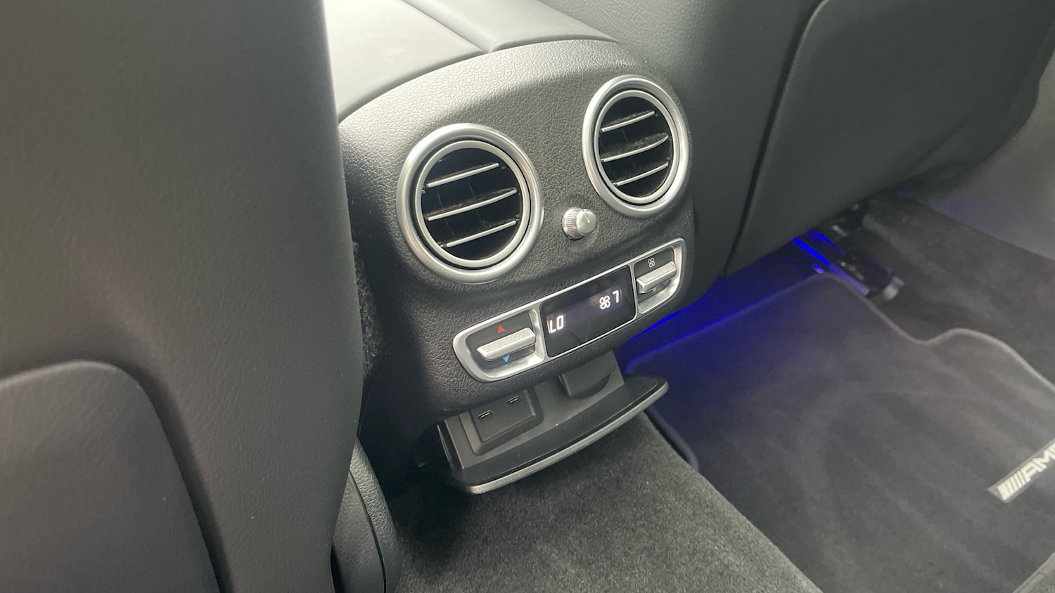 Used Mercedes-Benz E Class 2023 for sale - 77044591: Photo 30