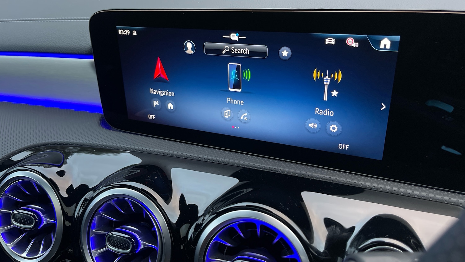 Used Mercedes-Benz CLA 2024 for sale - 76904842: Photo 12