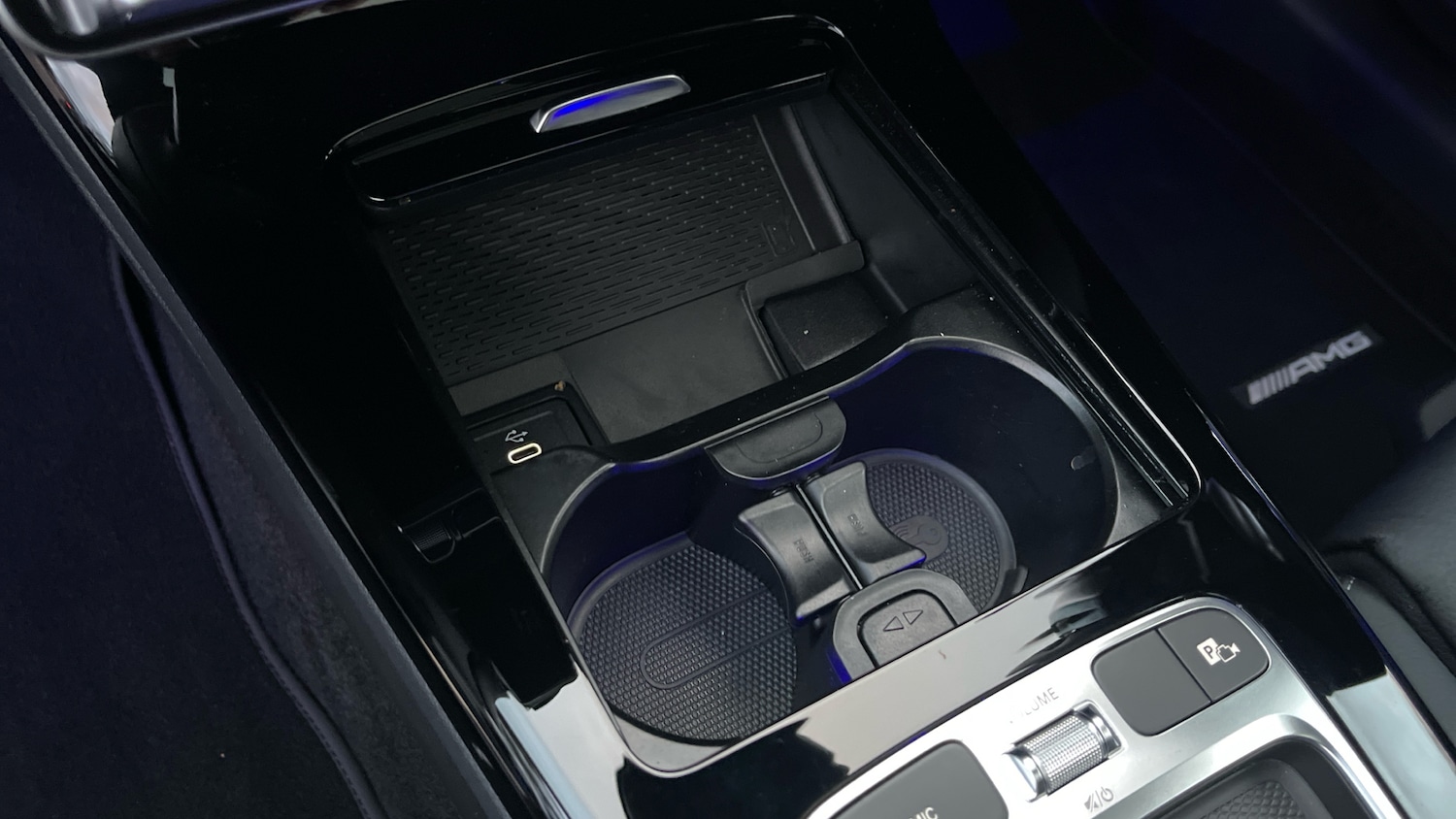 Used Mercedes-Benz CLA 2024 for sale - 76904842: Photo 13