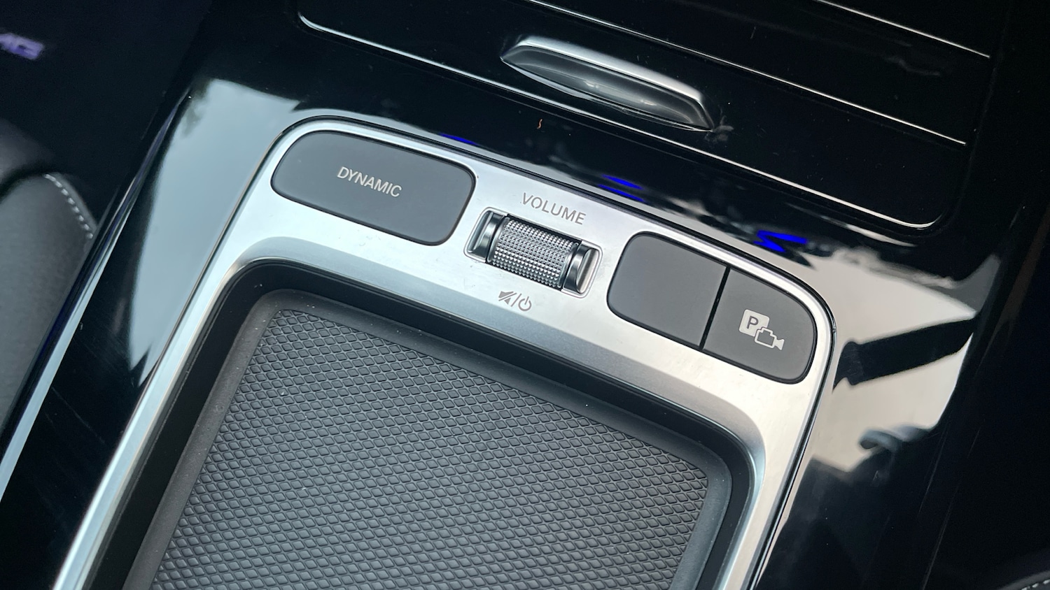 Used Mercedes-Benz CLA 2024 for sale - 76904842: Photo 19