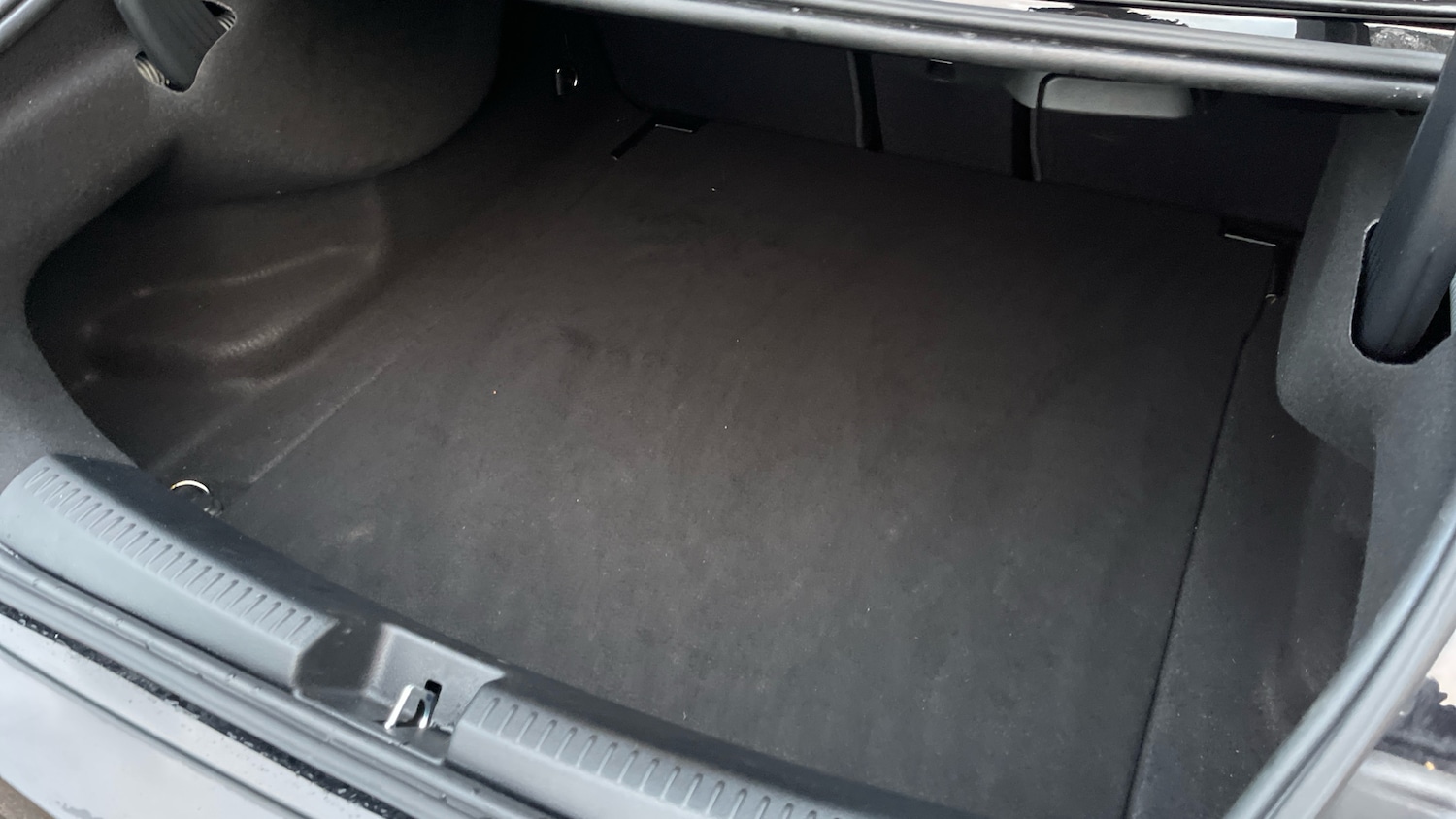 Used Mercedes-Benz CLA 2024 for sale - 76904842: Photo 27