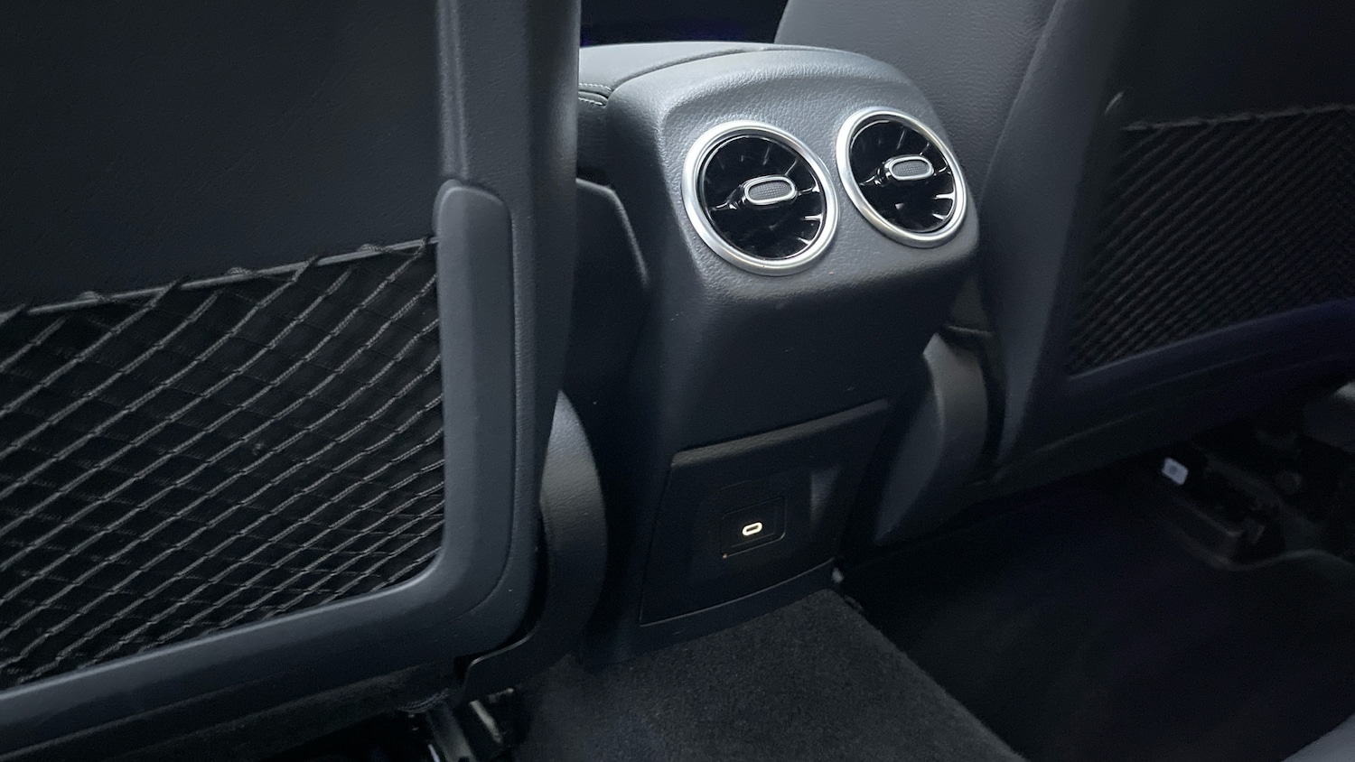 Used Mercedes-Benz CLA 2024 for sale - 76904842: Photo 28