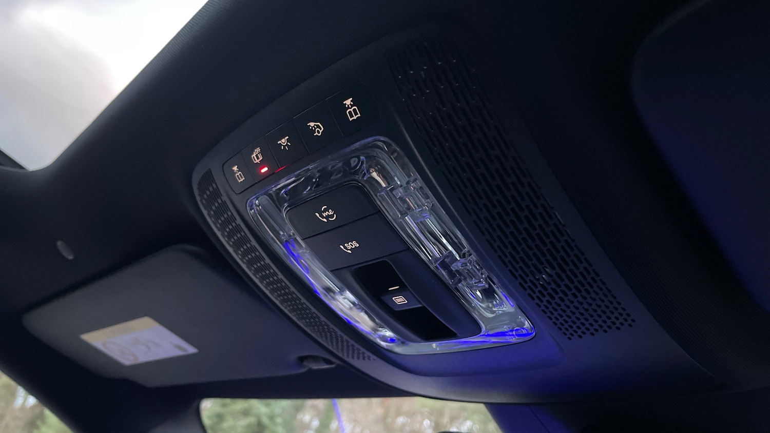 Used Mercedes-Benz CLA 2024 for sale - 76904842: Photo 34