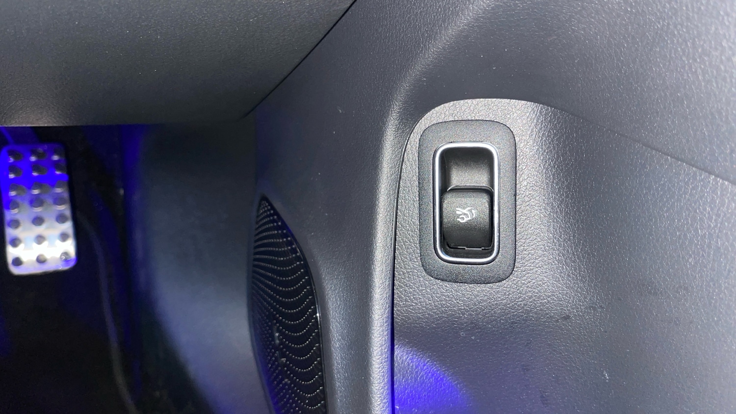 Used Mercedes-Benz CLA 2024 for sale - 76904842: Photo 36