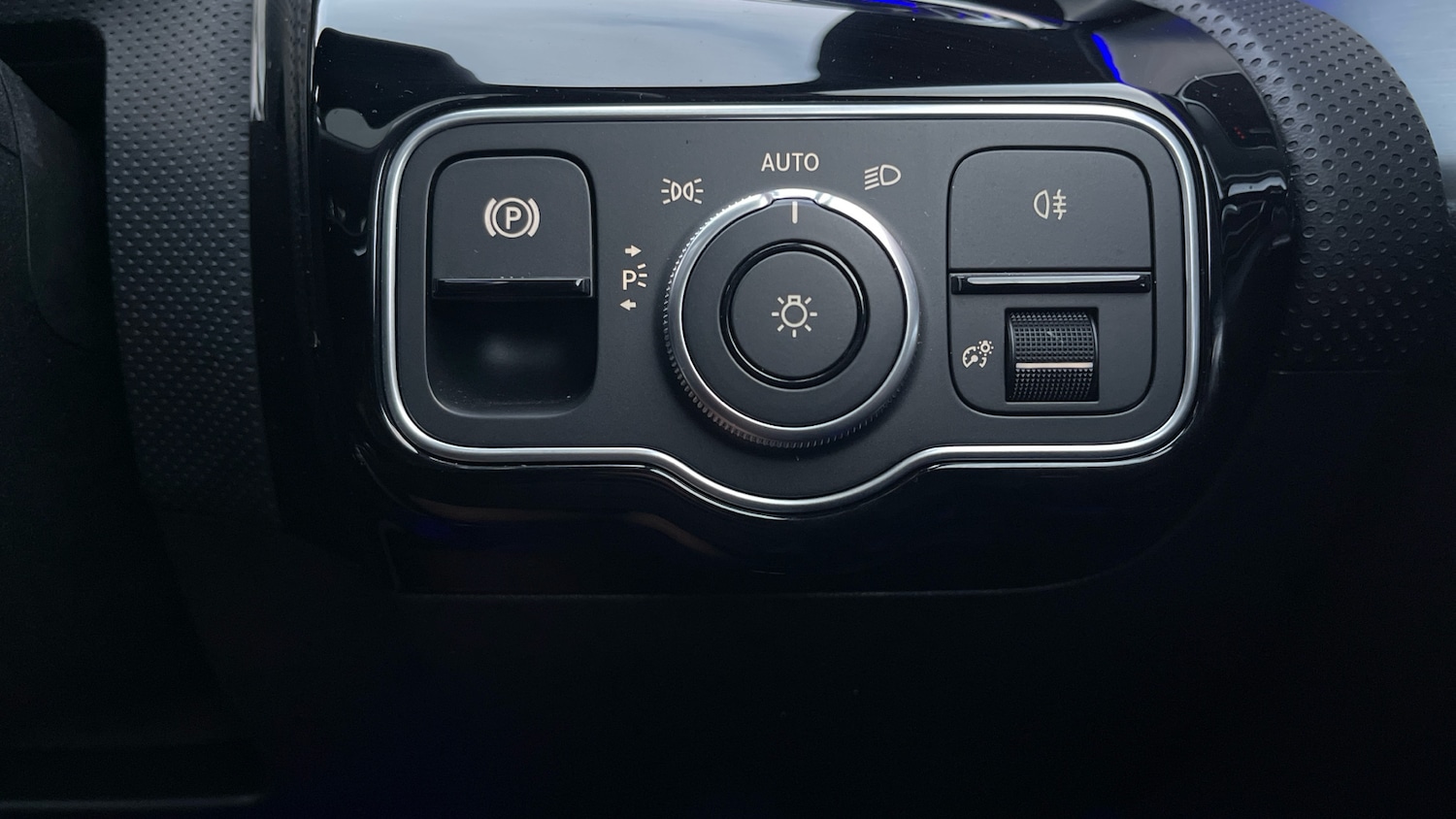 Used Mercedes-Benz CLA 2024 for sale - 76904842: Photo 37