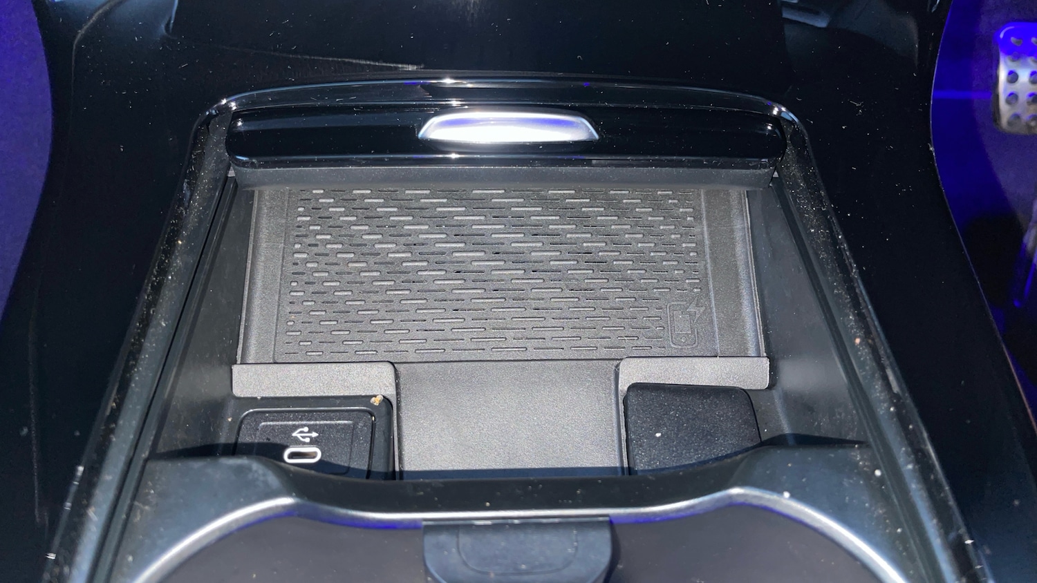 Used Mercedes-Benz CLA 2024 for sale - 76904842: Photo 38