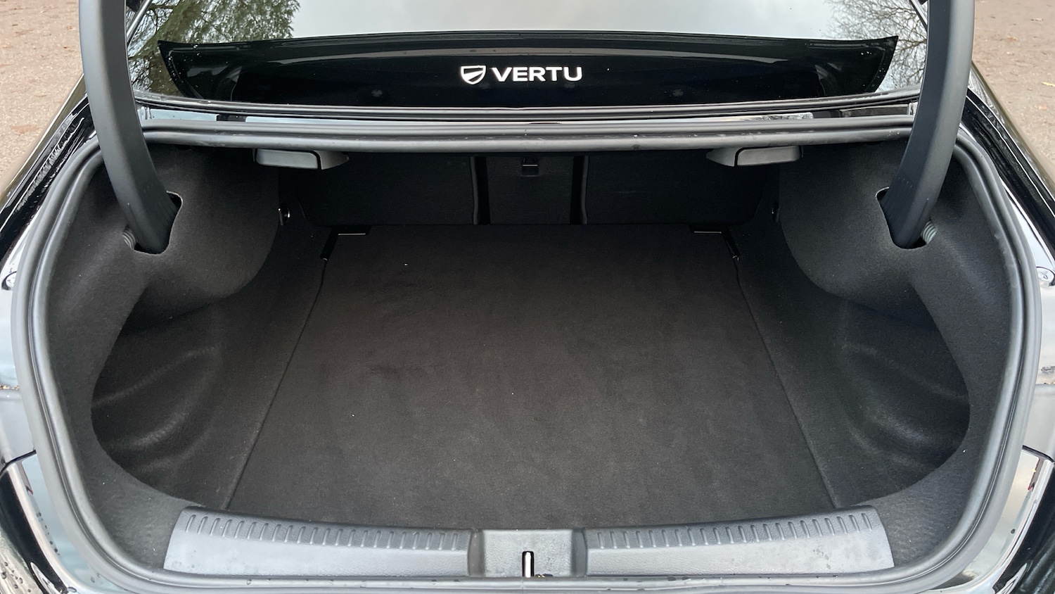 Used Mercedes-Benz CLA 2024 for sale - 76904842: Photo 4