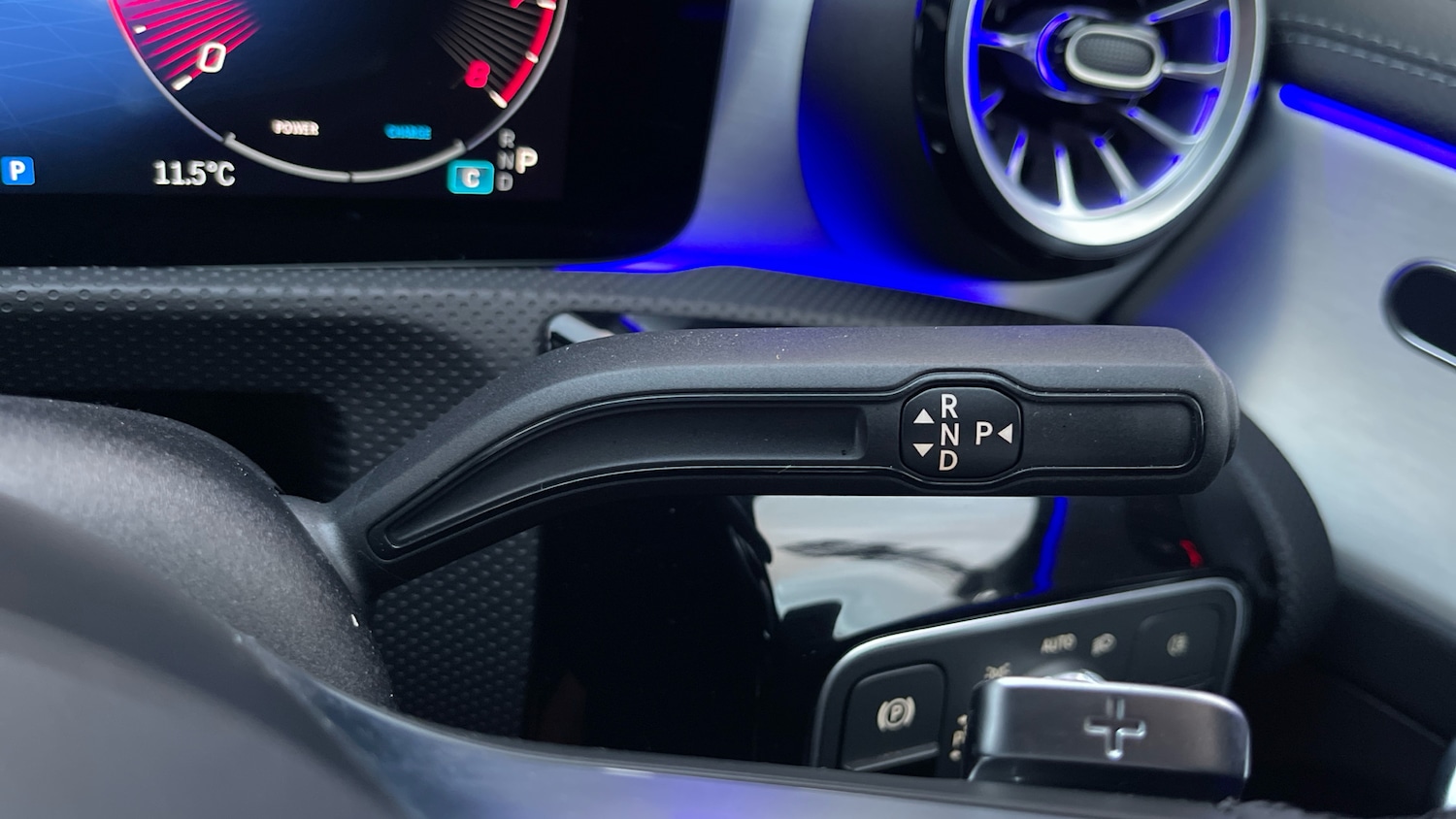 Used Mercedes-Benz CLA 2024 for sale - 76904842: Photo 40