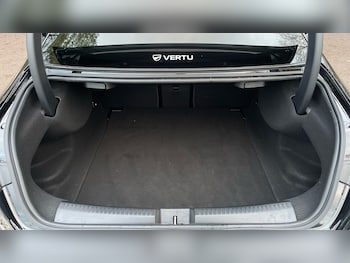 Used Mercedes-Benz CLA 2024 for sale - 76904842: Photo