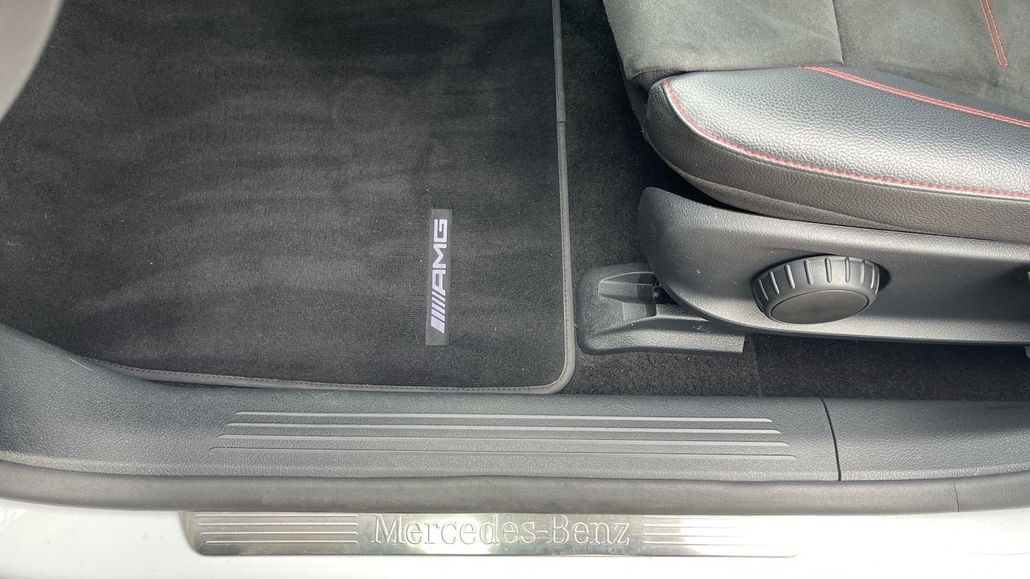 Used Mercedes-Benz A-Class 2020 for sale - 76312618: Photo 31