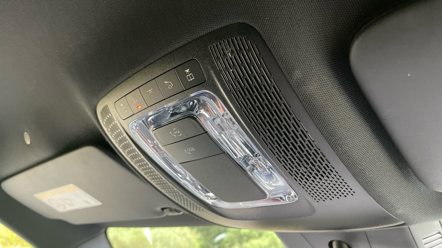 Used Mercedes-Benz A-Class 2020 for sale - 76312618: Photo 33