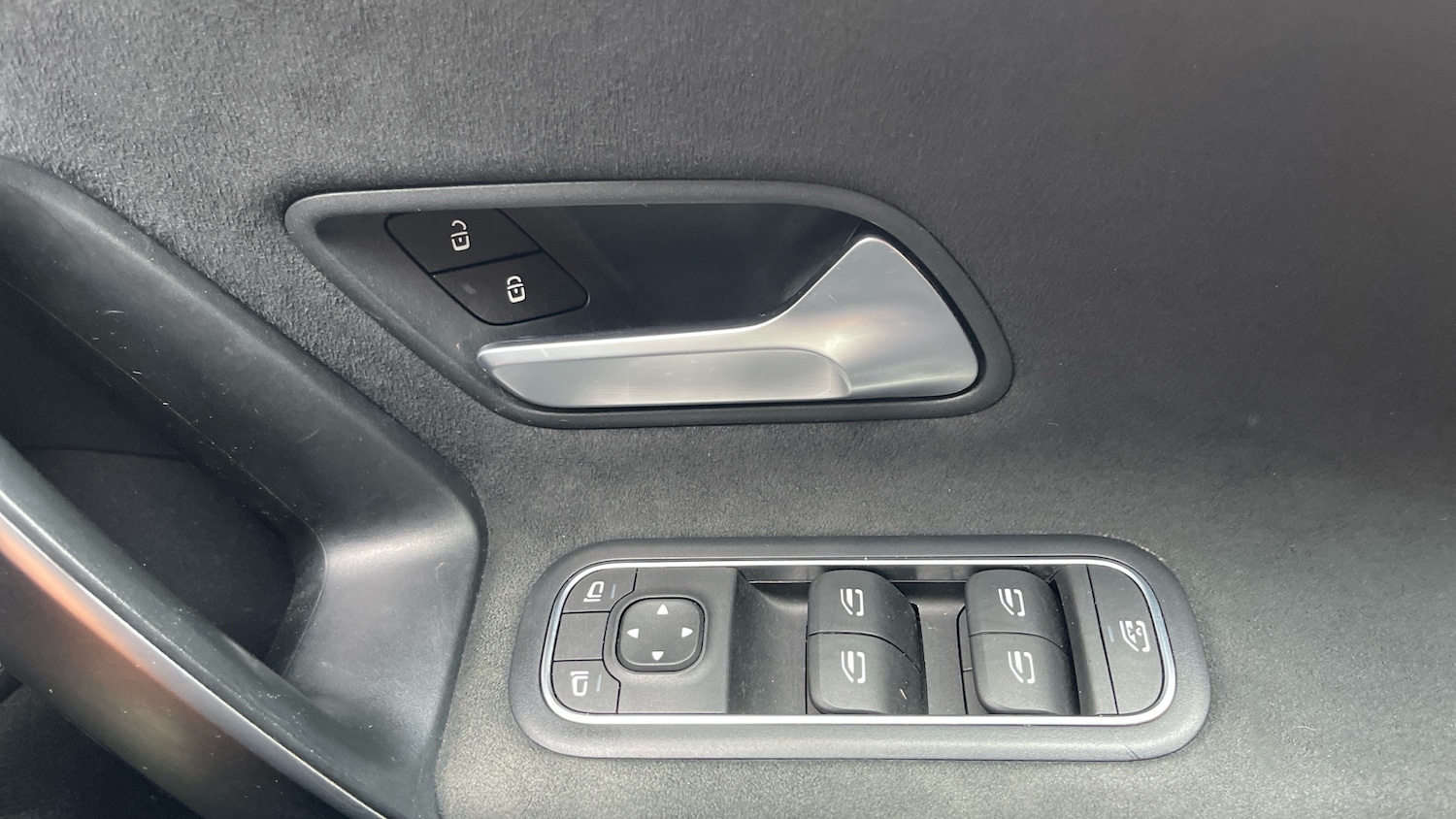 Used Mercedes-Benz A-Class 2020 for sale - 76312618: Photo 35