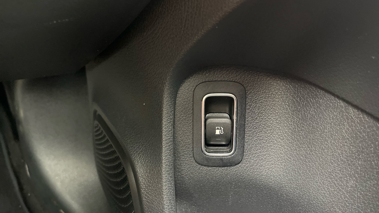 Used Mercedes-Benz A-Class 2020 for sale - 76312618: Photo 36