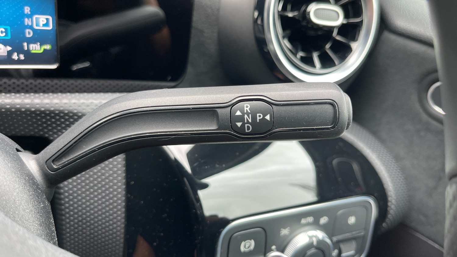 Used Mercedes-Benz A-Class 2020 for sale - 76312618: Photo 39