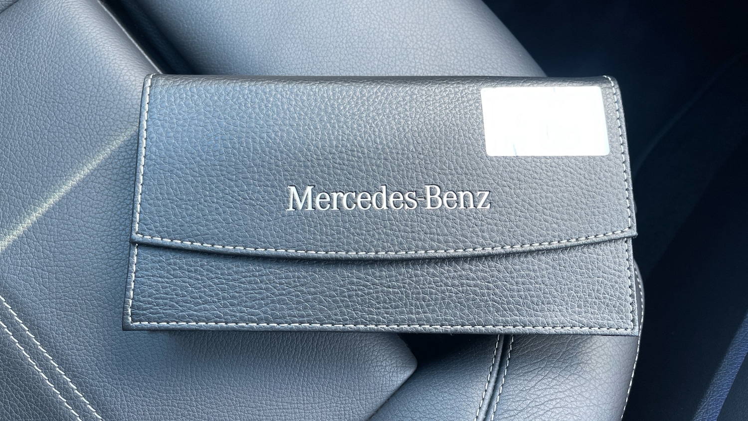 Used Mercedes-Benz A-Class 2021 for sale - 76792902: Photo 19