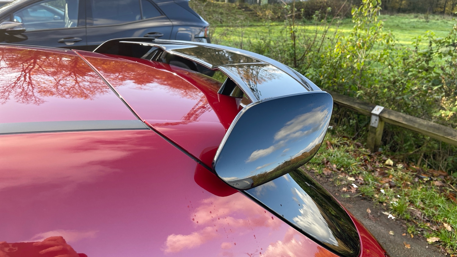 Used Mercedes-Benz A-Class 2021 for sale - 76792902: Photo 27