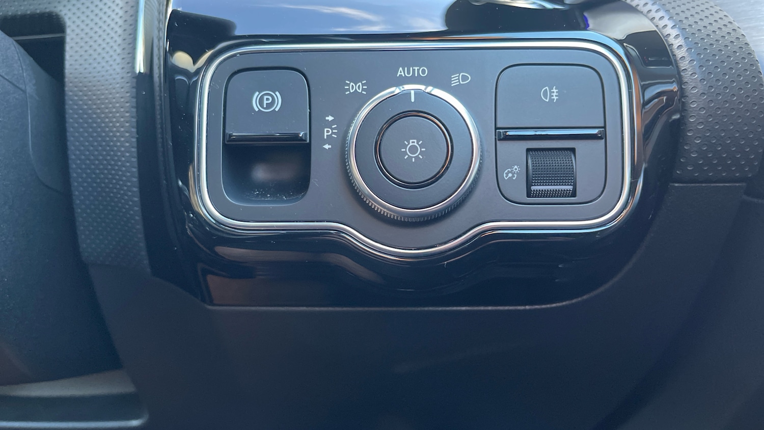 Used Mercedes-Benz A-Class 2021 for sale - 76792902: Photo 38