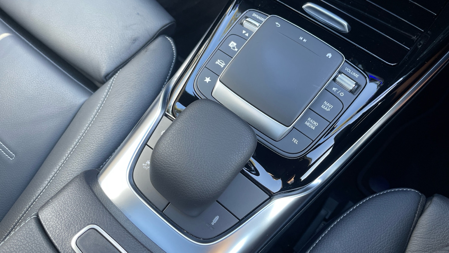 Used Mercedes-Benz A-Class 2021 for sale - 76792902: Photo 39