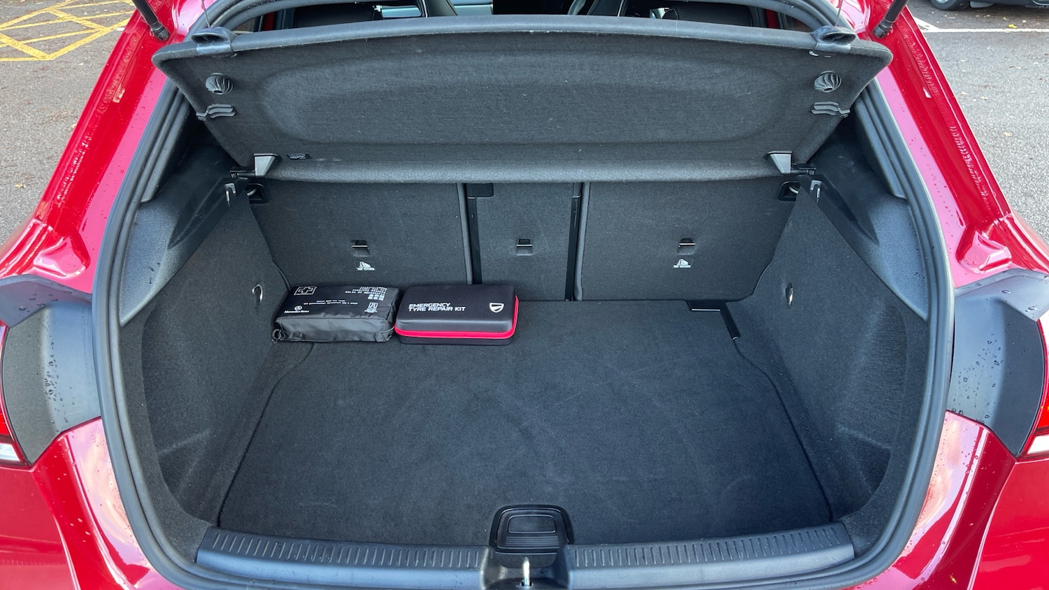 Used Mercedes-Benz A-Class 2021 for sale - 76792902: Photo 4