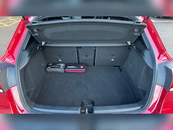 Used Mercedes-Benz A-Class 2021 for sale - 76792902: Photo