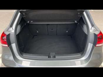 Used Mercedes-Benz A-Class 2022 for sale - 75330939: Photo