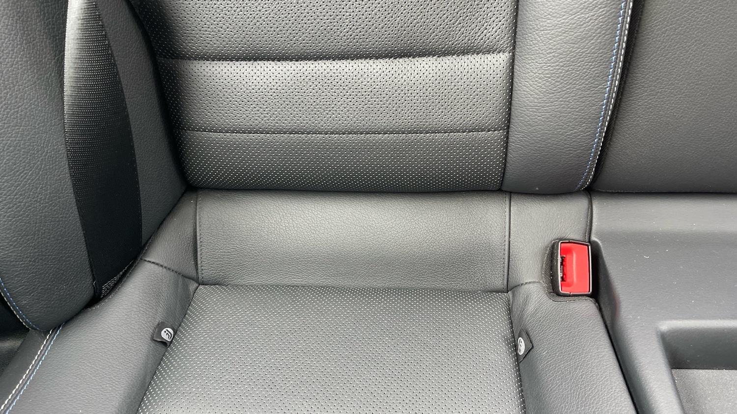 Used Mercedes-Benz E Class 2016 for sale - 76557293: Photo 17