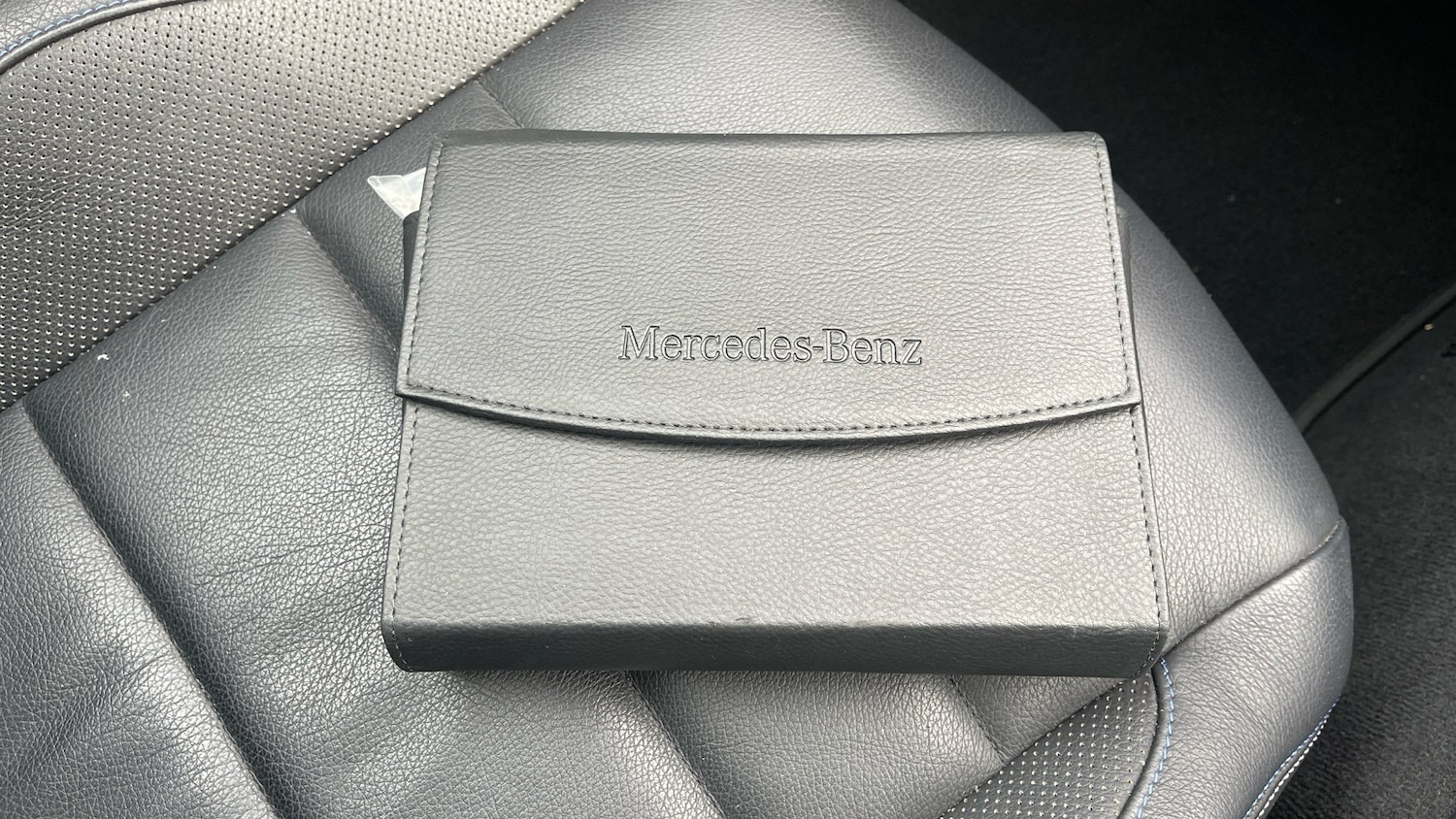 Used Mercedes-Benz E Class 2016 for sale - 76557293: Photo 19