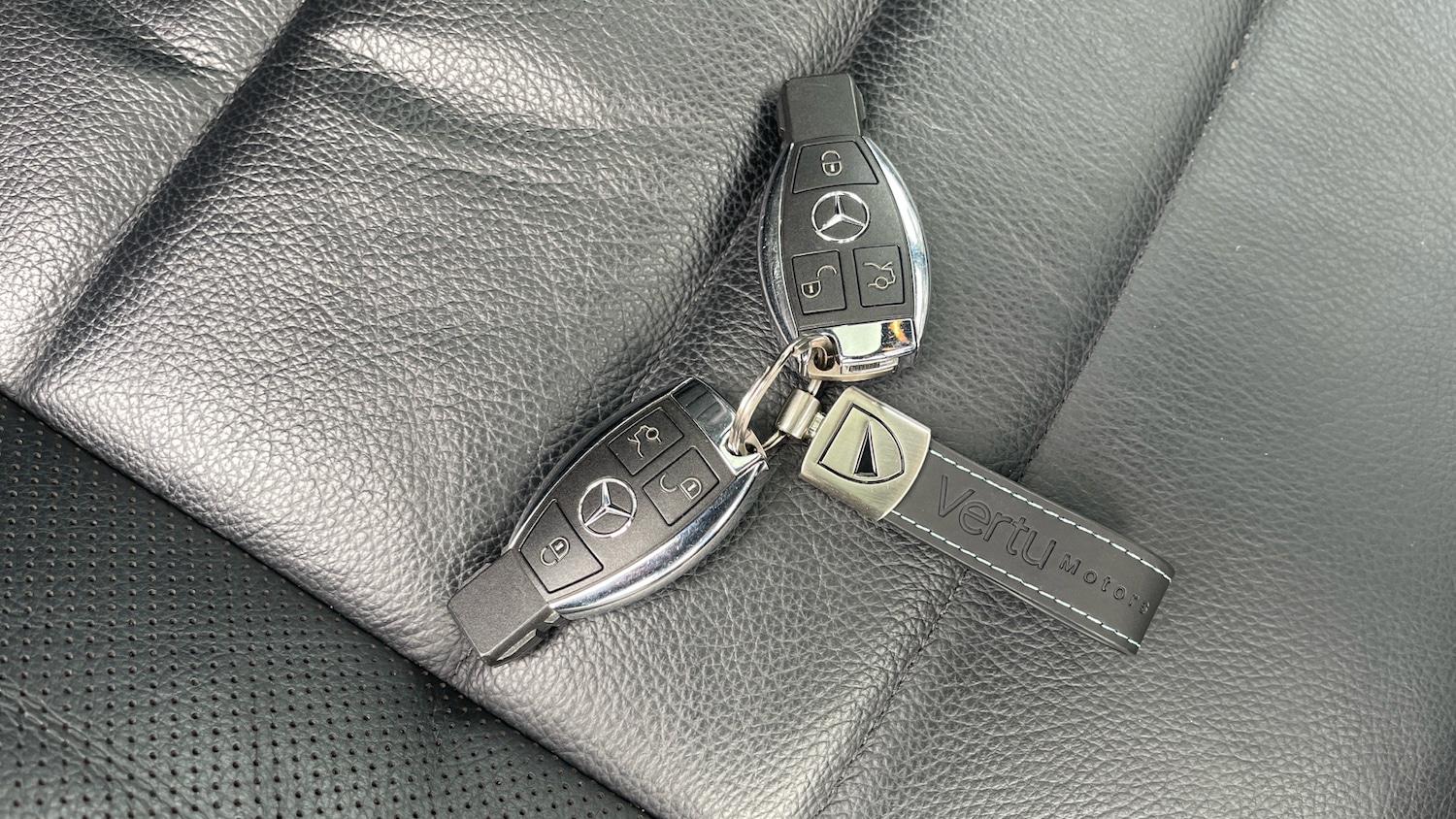 Used Mercedes-Benz E Class 2016 for sale - 76557293: Photo 20