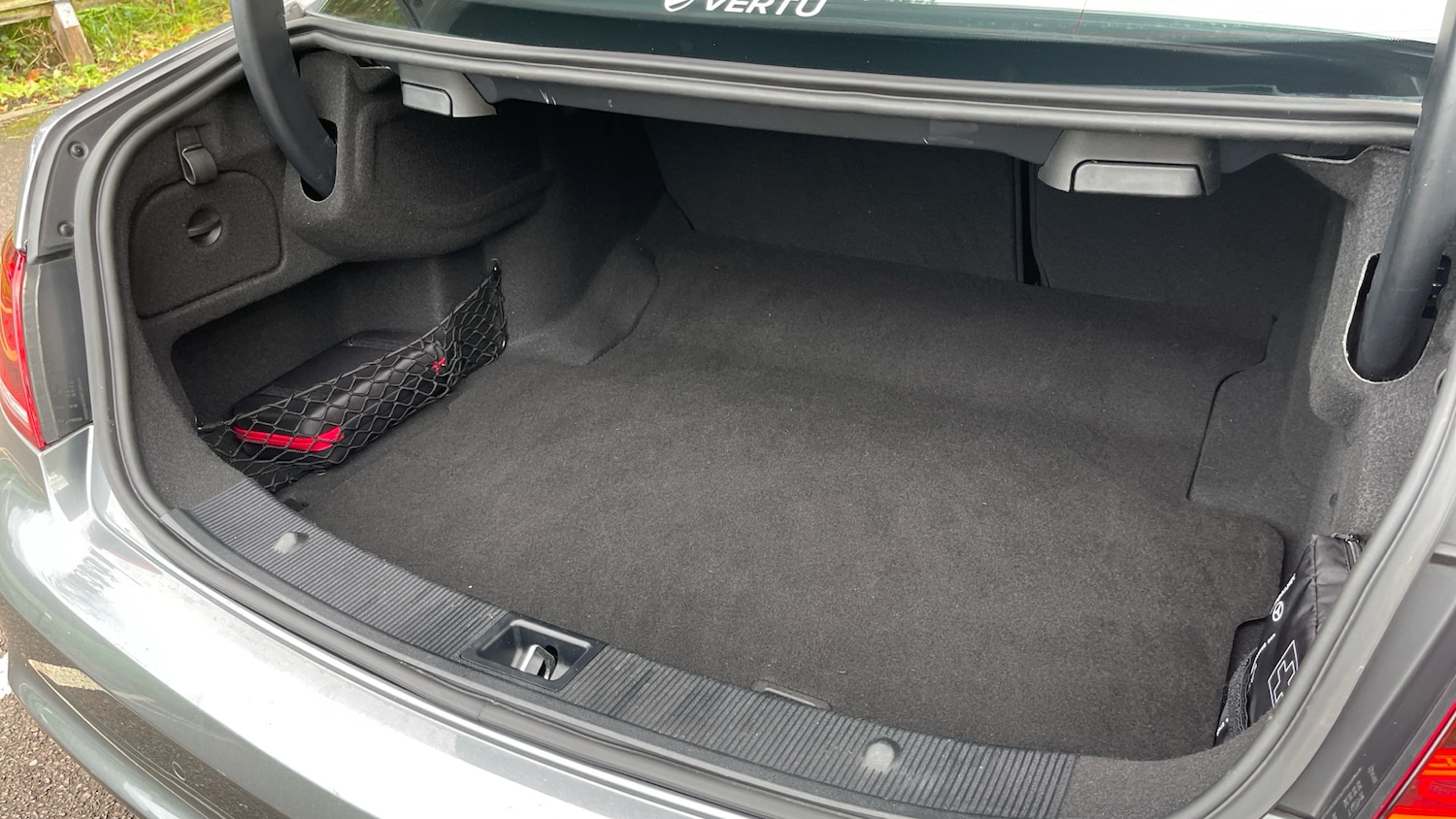 Used Mercedes-Benz E Class 2016 for sale - 76557293: Photo 27