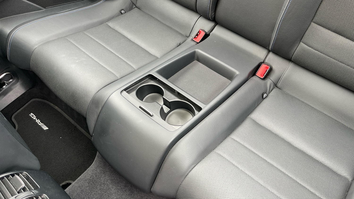 Used Mercedes-Benz E Class 2016 for sale - 76557293: Photo 28