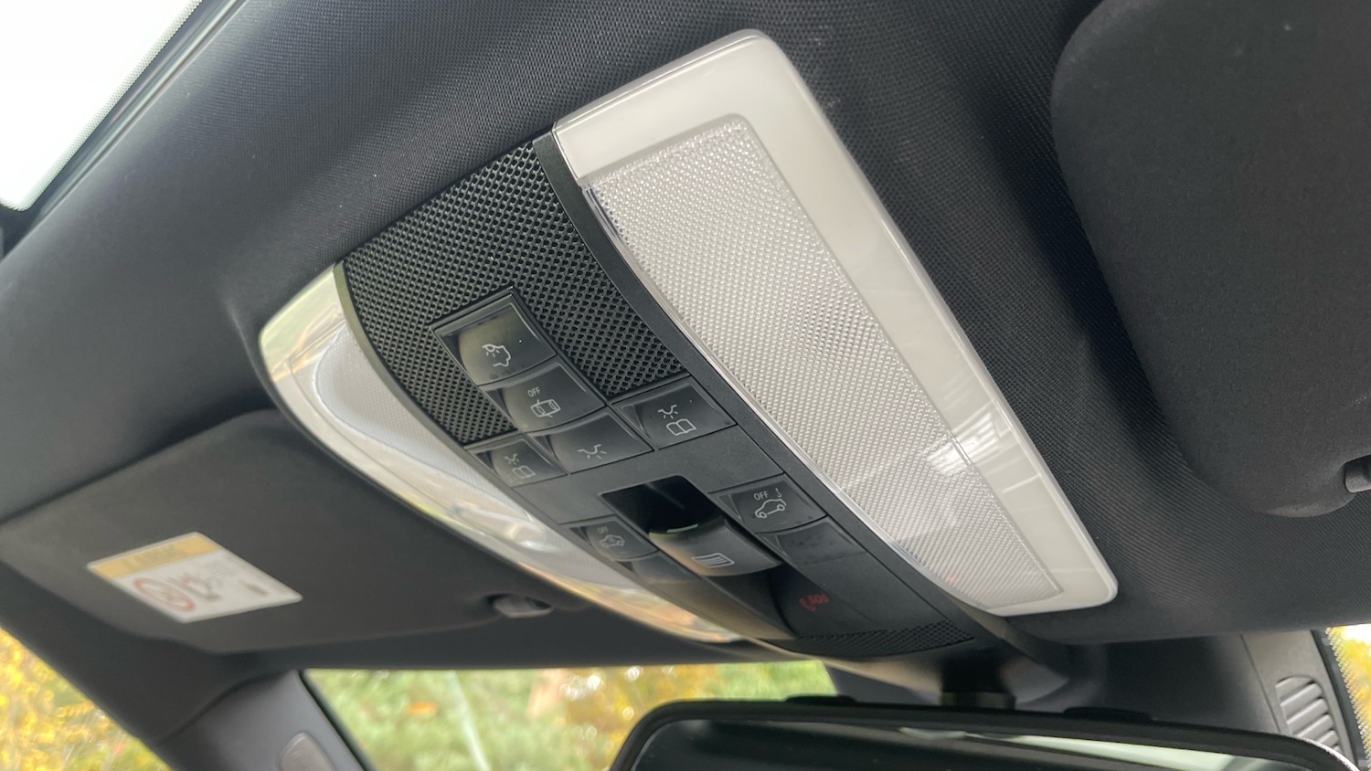 Used Mercedes-Benz E Class 2016 for sale - 76557293: Photo 33