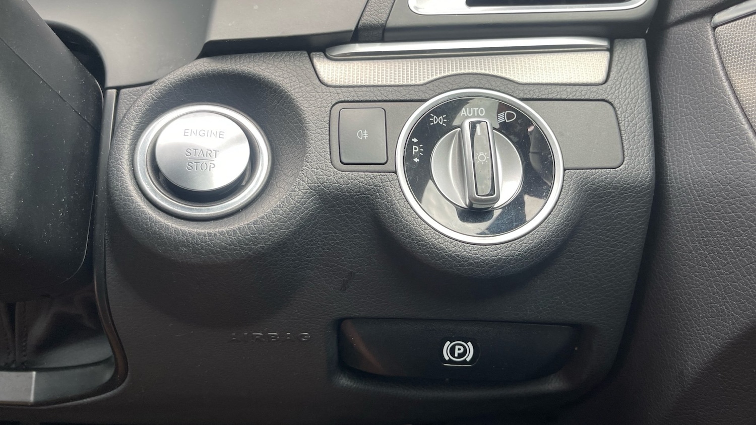 Used Mercedes-Benz E Class 2016 for sale - 76557293: Photo 35