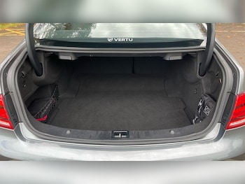 Used Mercedes-Benz E Class 2016 for sale - 76557293: Photo